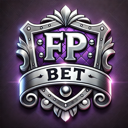 fpbet